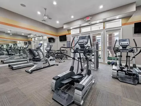 909 E Camelback Rd, Phoenix, AZ 85014 photo 11