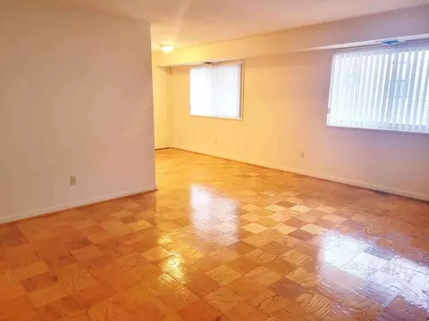 4300 Columbia Pike, Arlington, VA 22204