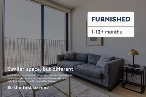 12130 Millennium Dr, Los Angeles, CA 90094