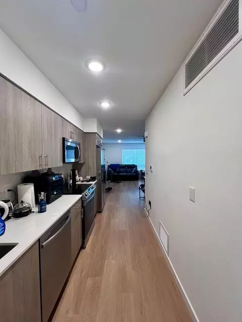 2426 4th Ave, San Diego, CA 92101