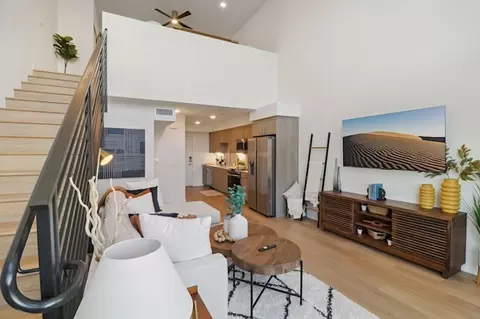 2426 4th Ave, San Diego, CA 92101