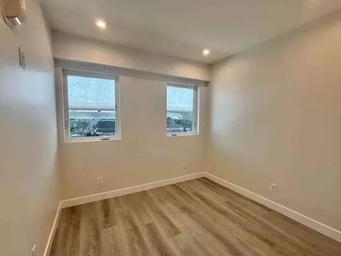 1435 N Avenue 47, Los Angeles, CA 90042