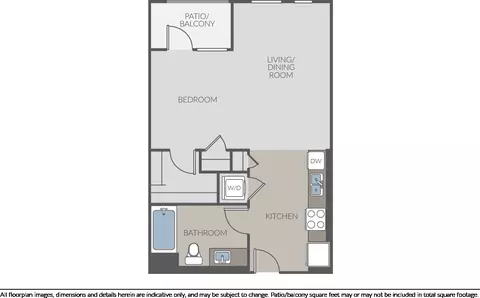 21221 Oxnard St, Los Angeles, CA 91367