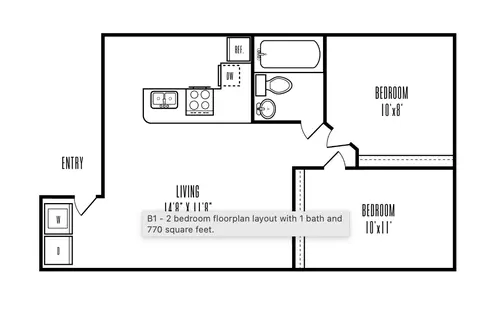 6003 Abrams Rd, Dallas, TX 75231