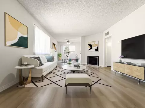 6750 Cedros Ave, Los Angeles, CA 91405