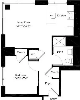 250 Kendall St, Cambridge, MA 02142