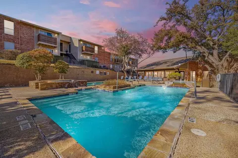 4003 N Belt Line Rd, Irving, TX 75038 photo 24
