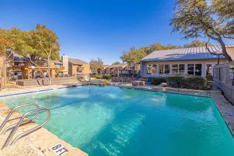 4003 N Belt Line Rd, Irving, TX 75038 photo 25