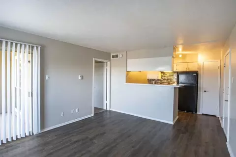 4003 N Belt Line Rd, Irving, TX 75038 photo 6