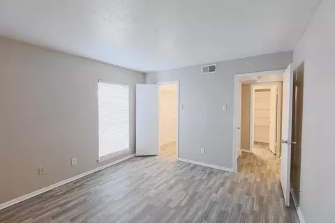 4003 N Belt Line Rd, Irving, TX 75038 photo 13