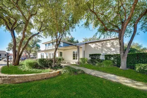 4003 N Belt Line Rd, Irving, TX 75038 photo 18