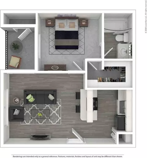 4003 N Belt Line Rd, Irving, TX 75038