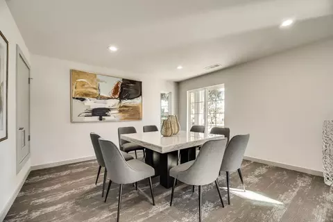 4003 N Belt Line Rd, Irving, TX 75038 photo 5