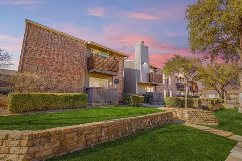 4003 N Belt Line Rd, Irving, TX 75038 photo 21