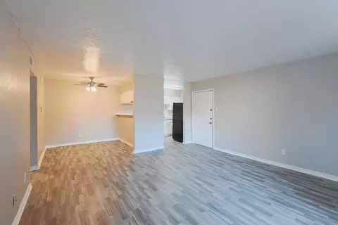 4003 N Belt Line Rd, Irving, TX 75038 photo 36