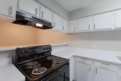 4003 N Belt Line Rd, Irving, TX 75038 photo 12