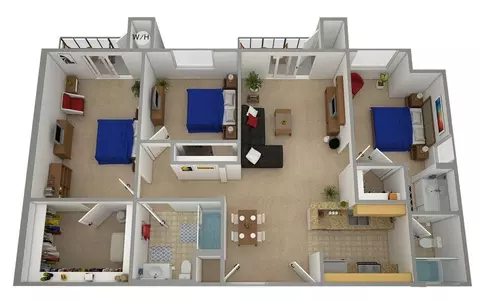 14067 Astoria St, Los Angeles, CA 91342