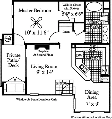 21022 Los Alisos Blvd, Rancho Santa Margarita, CA 92688