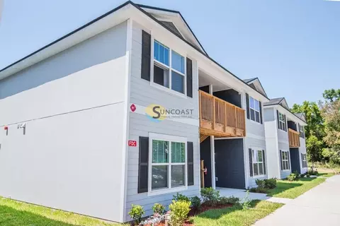9139 Western Way, Jacksonville, FL 32256