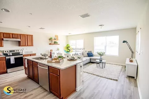 9151 Western Way, Jacksonville, FL 32256