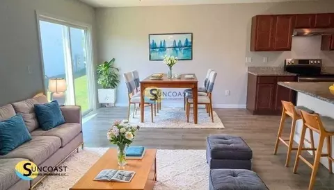 9139 Western Way, Jacksonville, FL 32256
