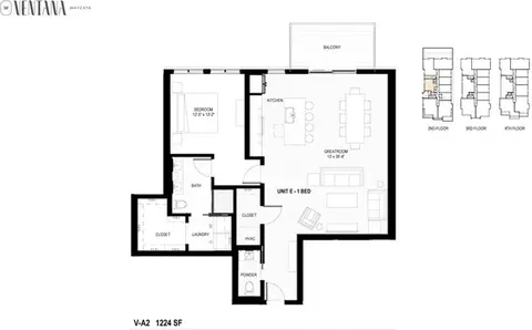 253 Lake St E, Wayzata, MN 55391