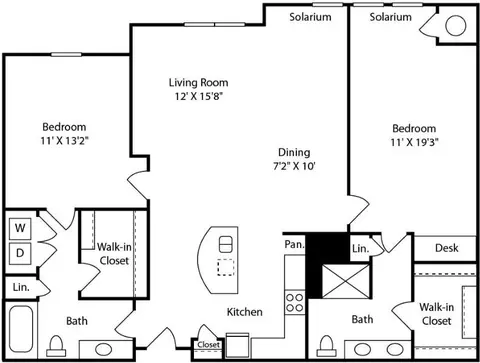 4701 Old Soper Rd, Camp Springs, MD 20746