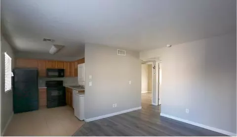 1920 E Hayden Ln, Tempe, AZ 85281