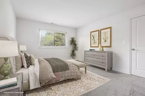 4808 Hamilton Ave, Baltimore, MD 21206 photo 11