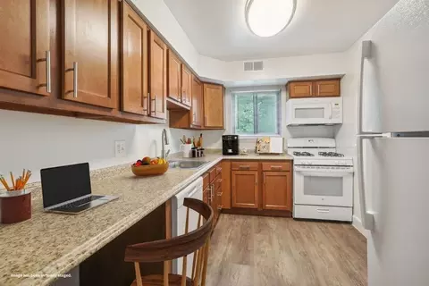 4808 Hamilton Ave, Baltimore, MD 21206 photo 4