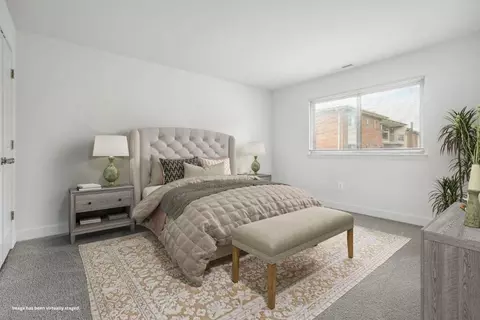4808 Hamilton Ave, Baltimore, MD 21206 photo 10