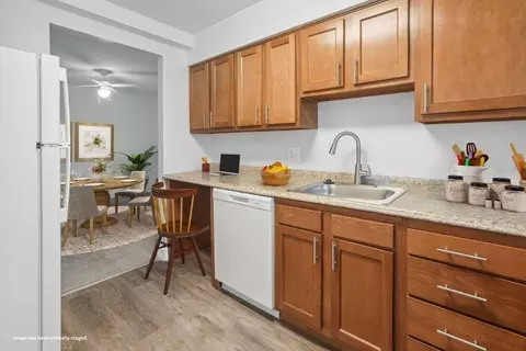 4808 Hamilton Ave, Baltimore, MD 21206 photo 5