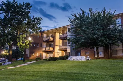 4808 Hamilton Ave, Baltimore, MD 21206 photo 15