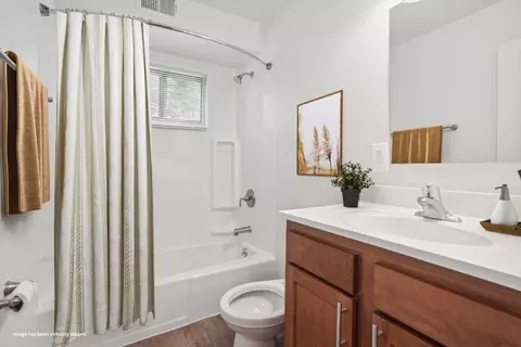 4808 Hamilton Ave, Baltimore, MD 21206 photo 13
