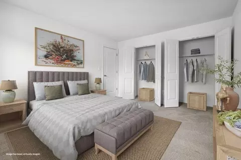 4808 Hamilton Ave, Baltimore, MD 21206 photo 9
