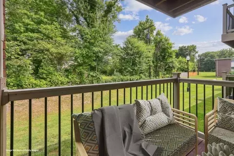 4808 Hamilton Ave, Baltimore, MD 21206 photo 14