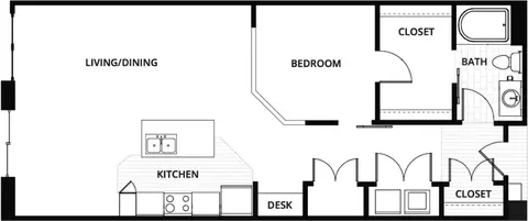 881 3rd Ave SW, Carmel, IN 46032