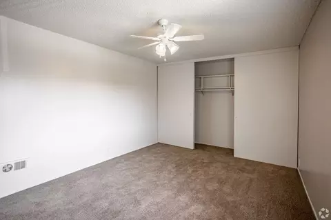9091 Holder St, Cypress, CA 90630 photo 6