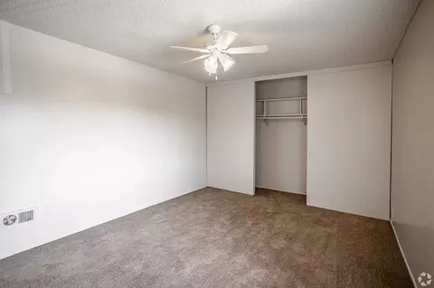 9091 Holder St, Cypress, CA 90630 photo 14