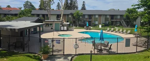 9091 Holder St, Cypress, CA 90630 photo 11
