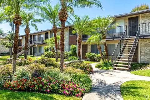 9091 Holder St, Cypress, CA 90630 photo 13
