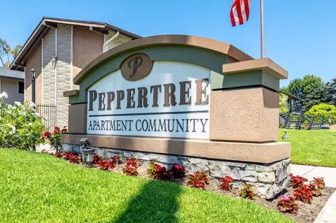 9091 Holder St, Cypress, CA 90630 photo 2