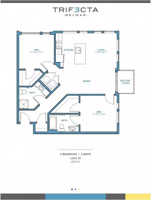 7110 W Virginia Ave, Lakewood, CO 80226
