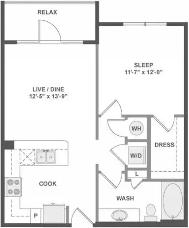 7255 Texas Rangers Dr, Frisco, TX 75034