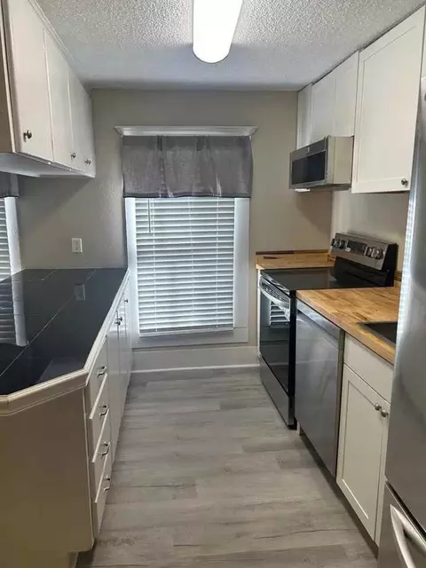 200 Mason St, Wildwood, FL 34785