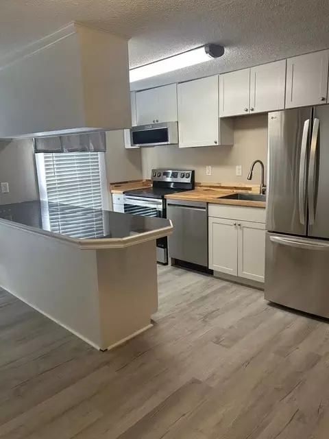 200 Mason St, Wildwood, FL 34785