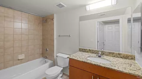 2400 M St NW, Washington, DC 20037 photo 27
