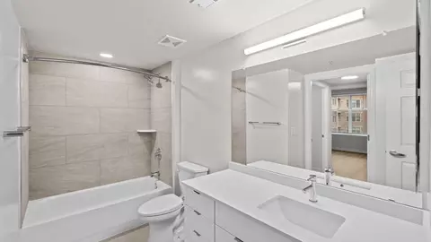 2400 M St NW, Washington, DC 20037 photo 28