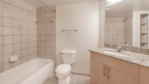 2400 M St NW, Washington, DC 20037 photo 19