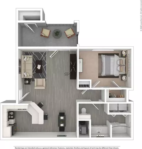 2931 Barker Cypress Rd, Houston, TX 77084